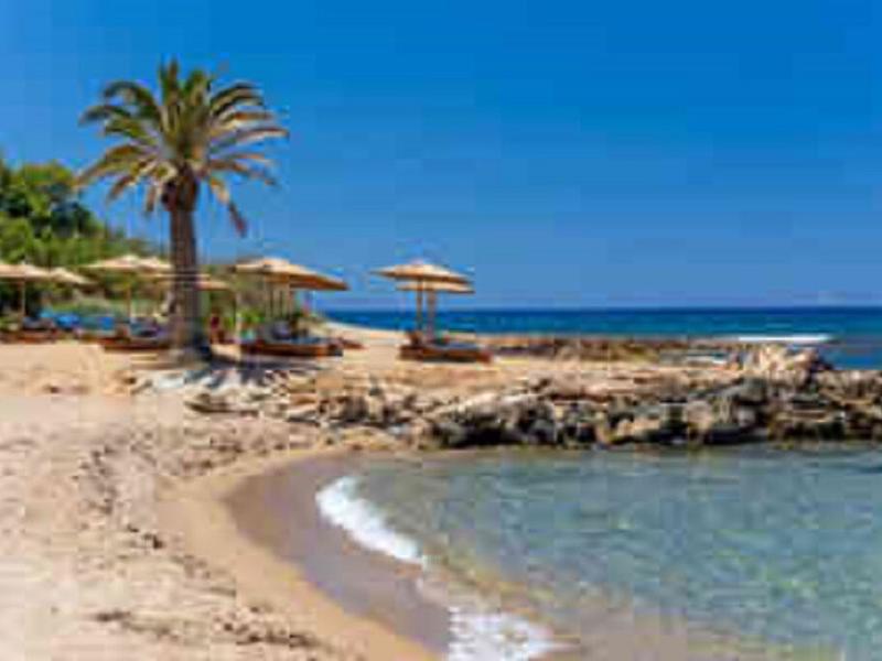 B27A913D5C64C0C937B9F17F94156C74