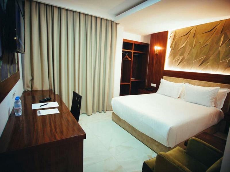 645D8DD9213F5A631258EC2A124AEEF5