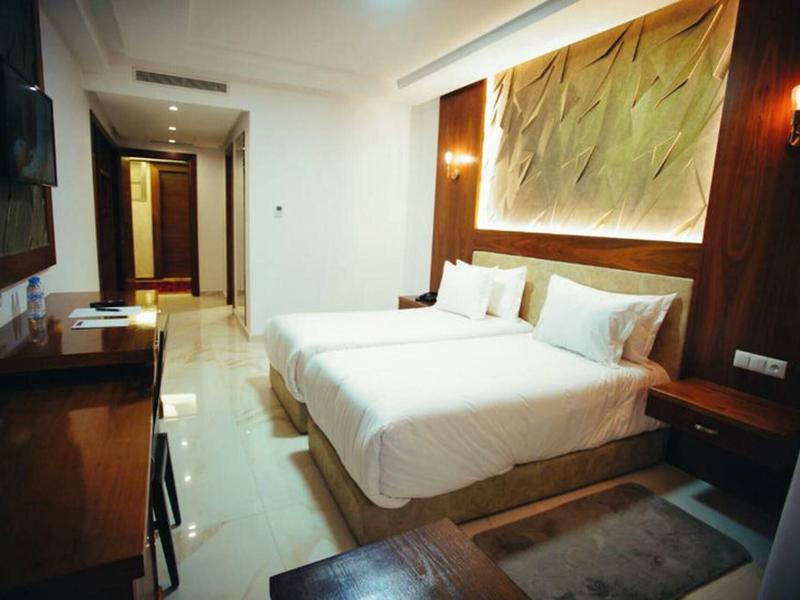 8A77B36CC6DBE599046FA793BD7AFA85