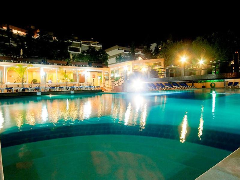 00564D5ADA9214B516D8CABEB56D5C69