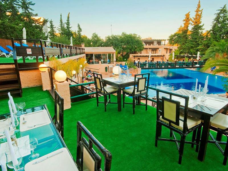 B406492F600304AECE78B6DF47E84667