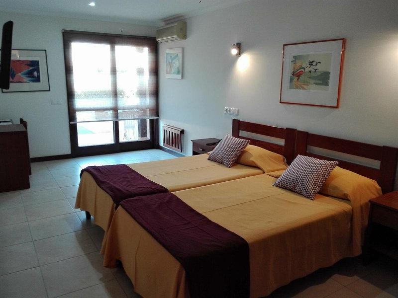 F45B6CD4CC8E867A498EC63AF9A9980D