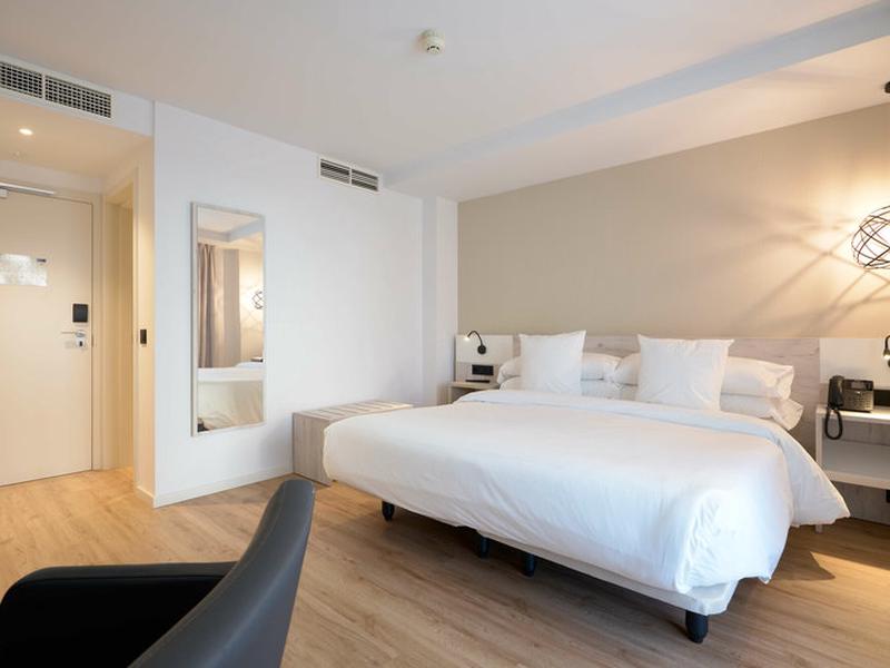 D49D0265C01CEC4B3A79C1D7BE25465E