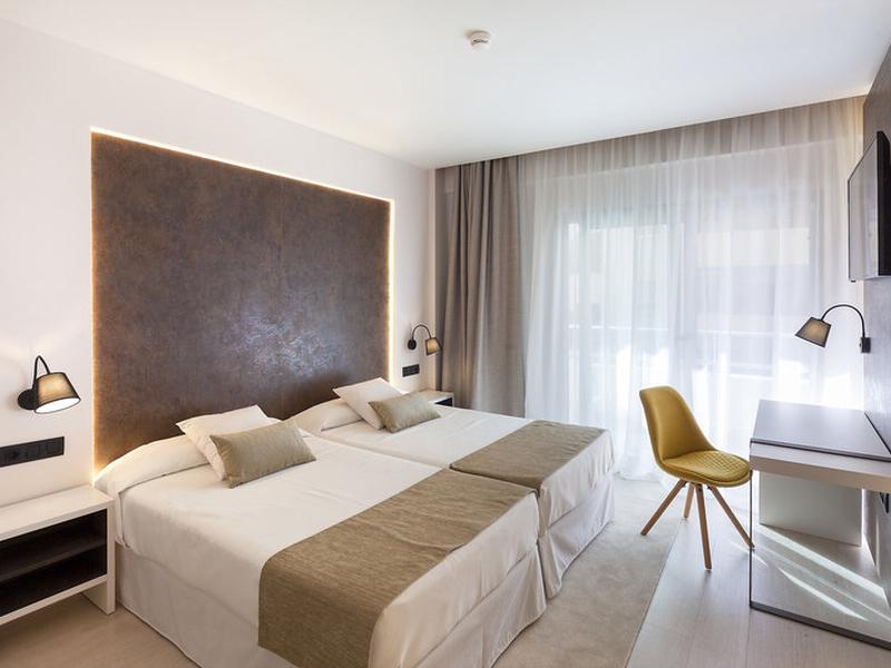 725FFCF944C631276EC499A1DED4882A