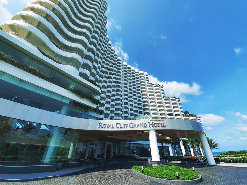 9C9F2E2B6AB61E5EDAB691EF68A3FC1D