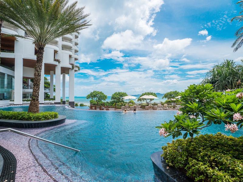 08C35C3A8297B69ECFB4472889E2EE30