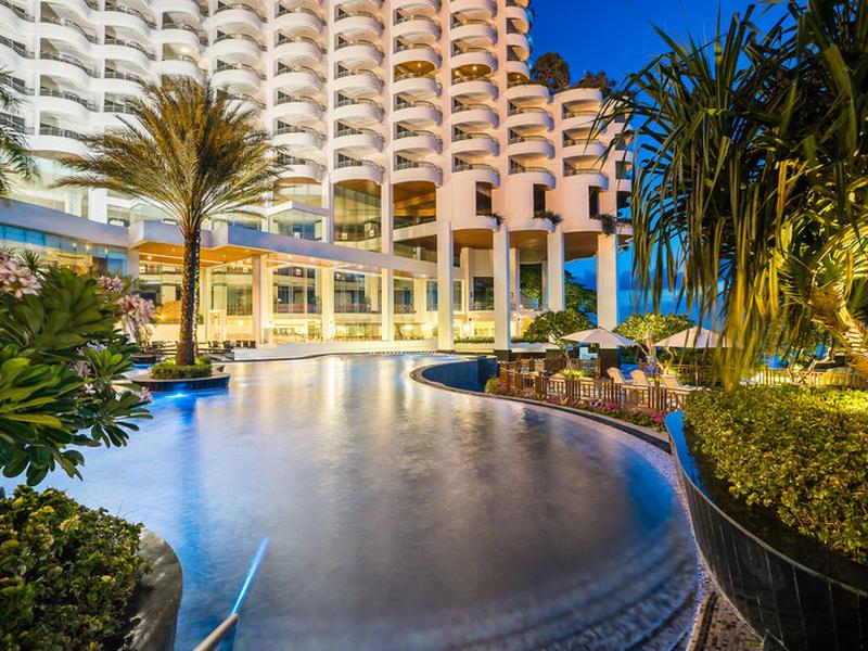 2009C013E994118B4C74E64EA72A364C