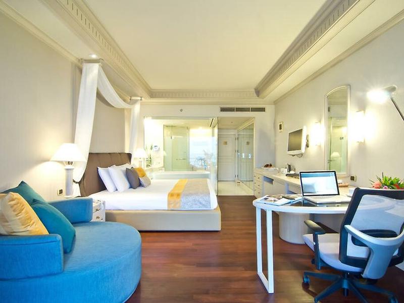 3E438C776EACF2BB729DFDDEBFC2374B