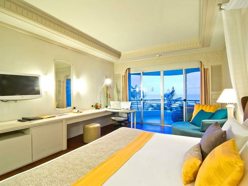 9F9F680698A5155AD579D0A6F43CFF02