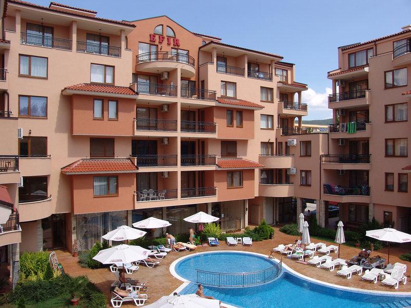 F0A16B0EECF7B0D38347F100A6EE2E55