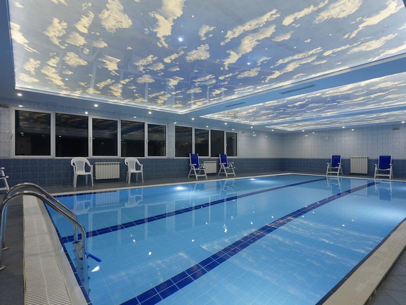 7AED51B54FD514B54141C9C148CCAC1C