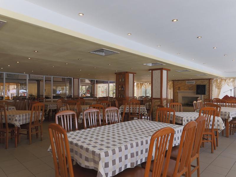 26213061EBD7D976042E2C0B912BE6F2