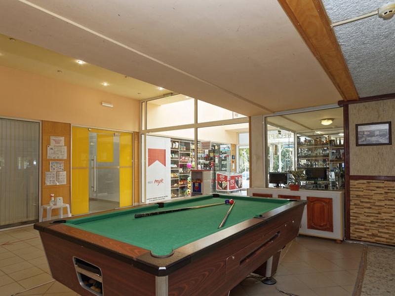 D378AA4C5096EDF98684C6A91F354CFA