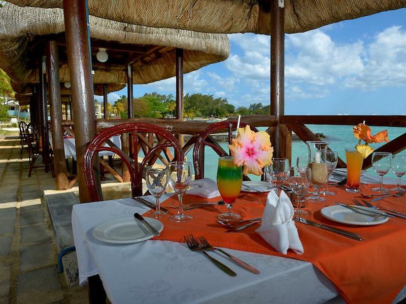 21BFA40F946E0494058F1706441403F5