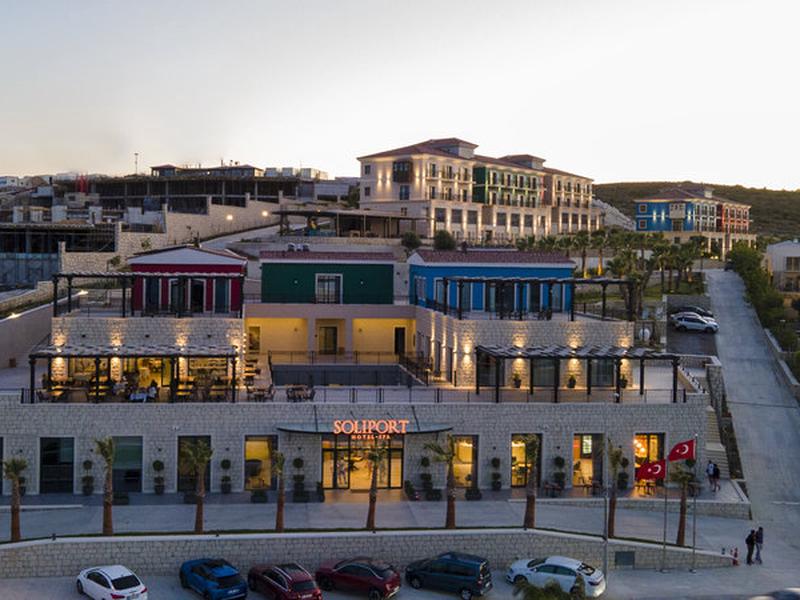 6310B0A6DB23B51DAD2E4CC87F58DED9