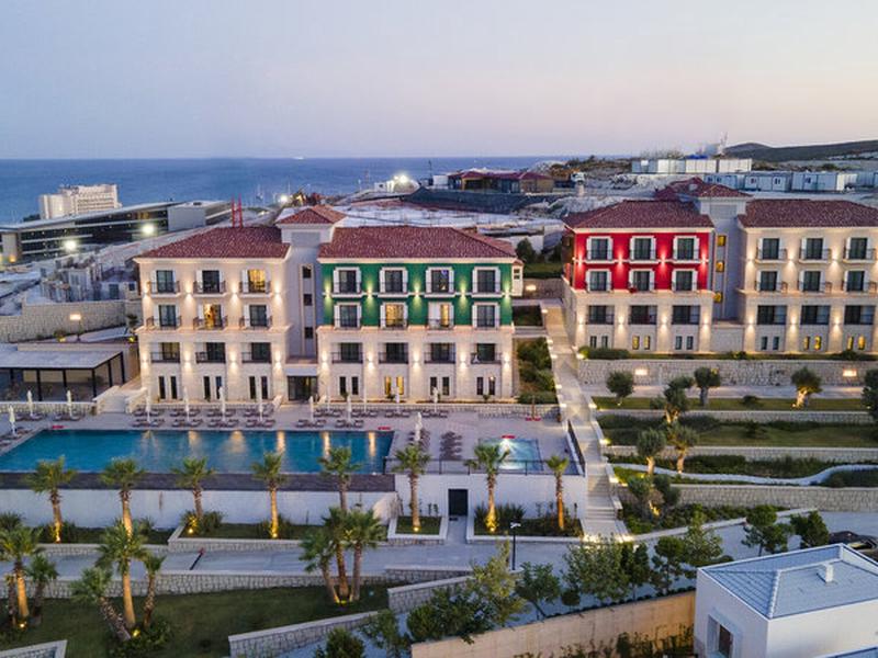 EBD252215693312EF3C50FD24698F4BA