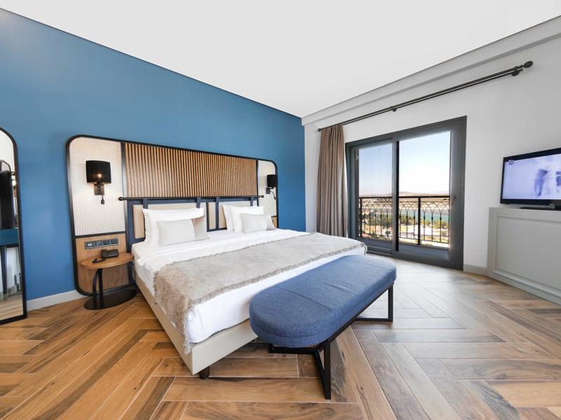 A279D603F520FD791D609E6513F54229