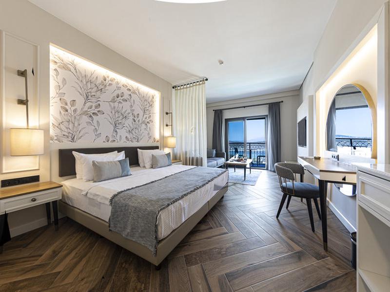 035CB51629F7D100DD1CB661E10E6488