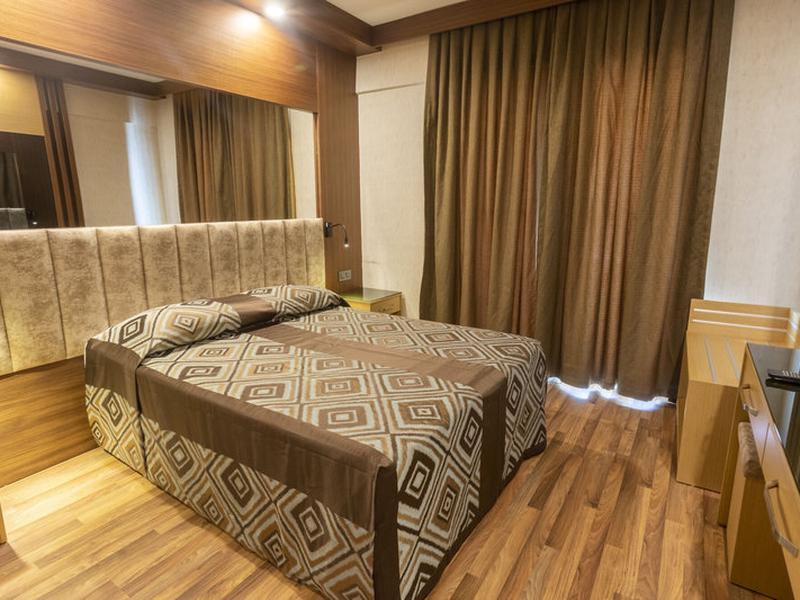 AB511A83DF93942A97566E125DA3A20B