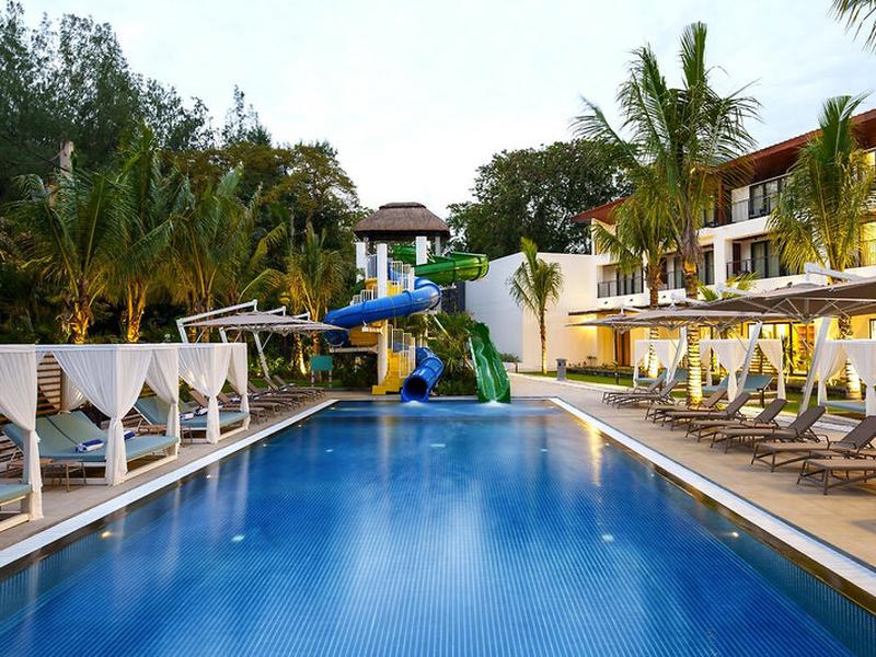 830FF3C91175E4CAFFA879ECBB37EE54