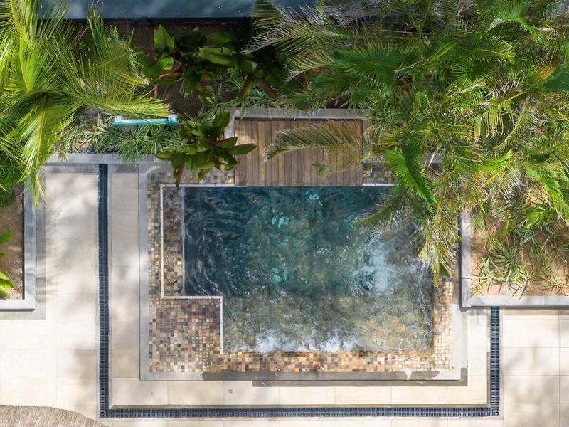 9B64D9B40A11685B18BEAFE33A925928