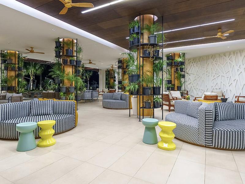 614F7CB1ED7B39E22E47648E6E4D61EB