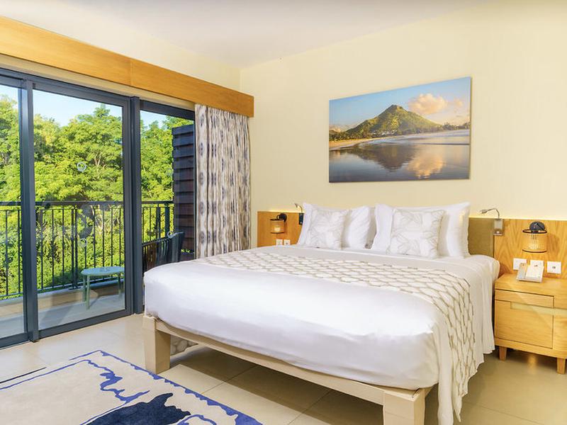 368770E19CEB7D4D3326D71C5B17A233