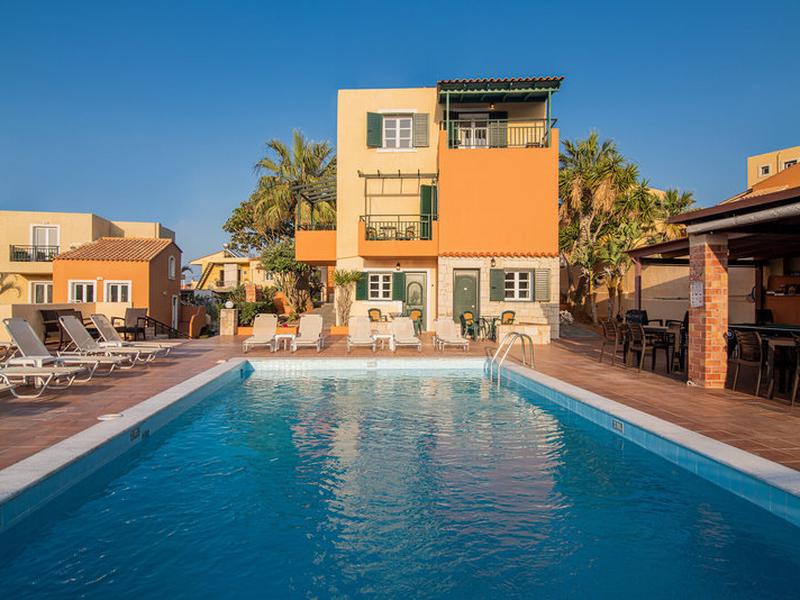 9F2A5F8339F043A1ADD1527FE4C7CB45