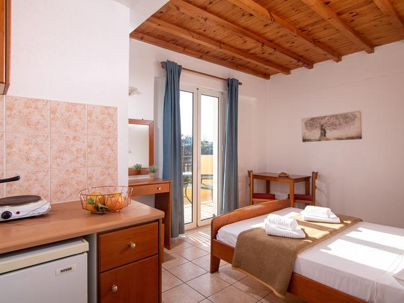 9137DF4D4199AC1BF721F381D2919113