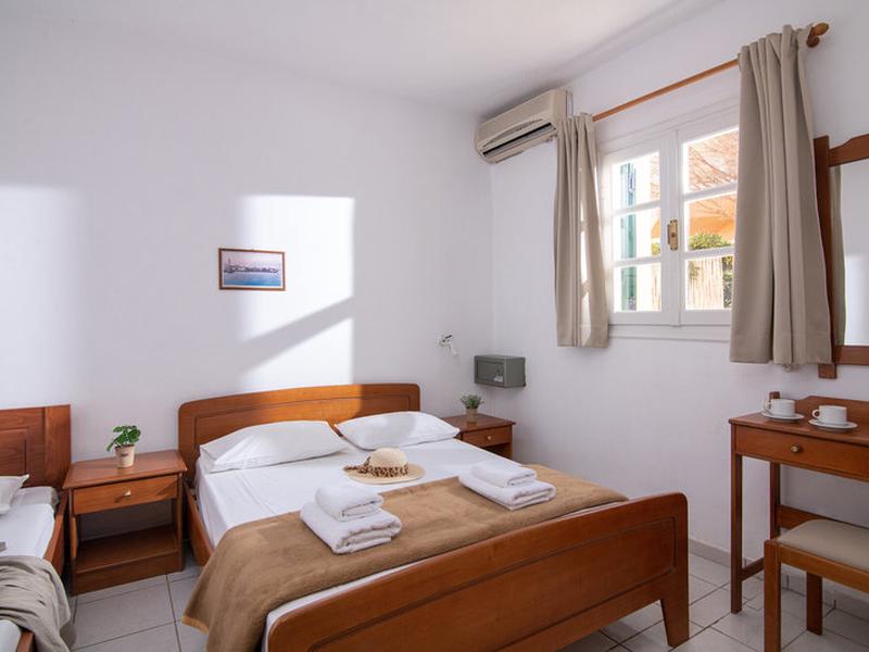 310307F3B7FA6EB63418BF2F619C7EDD