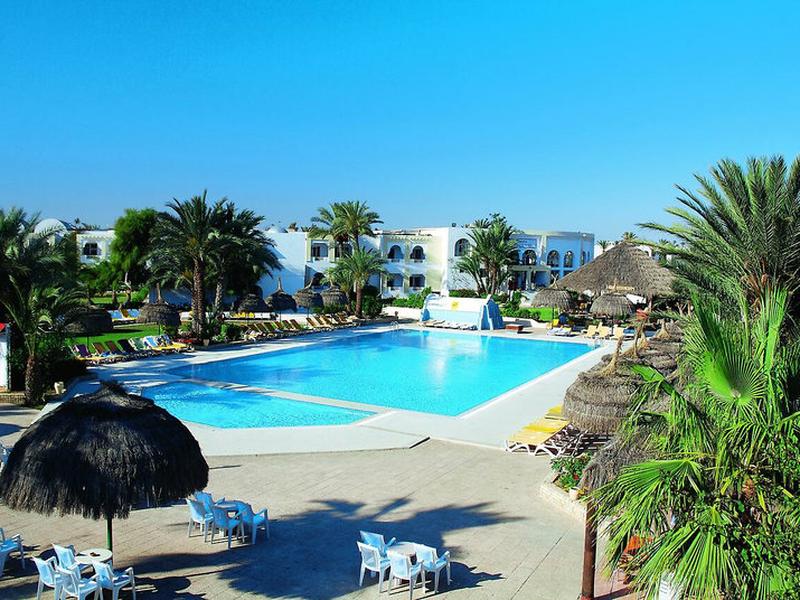 04EC2CDC3AF4B4F08883840A89533C32