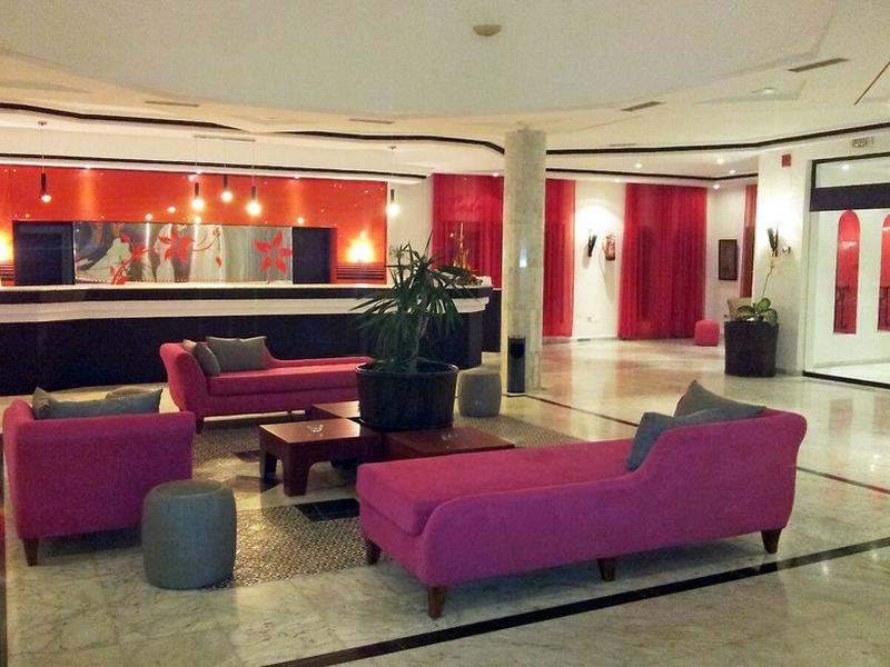 48AE556C442BB5E8233FC1EC82BC6369