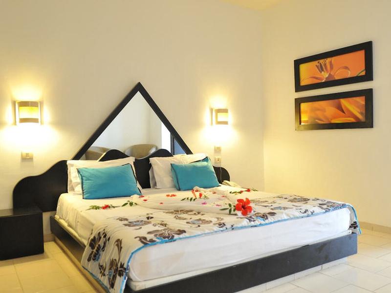 2C1A128FDCD448C7F286083229291E2C