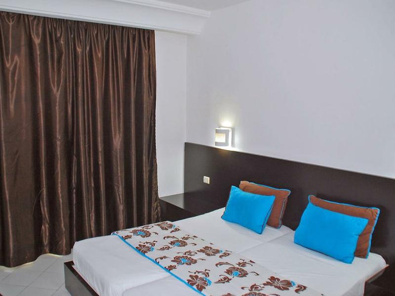 7AB07DEB7E079233012DA85EA283EFD8