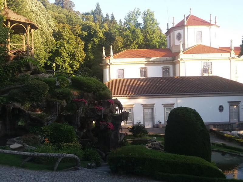 4D2D427C5E4F6410BC0BA1DF5EA03DD0