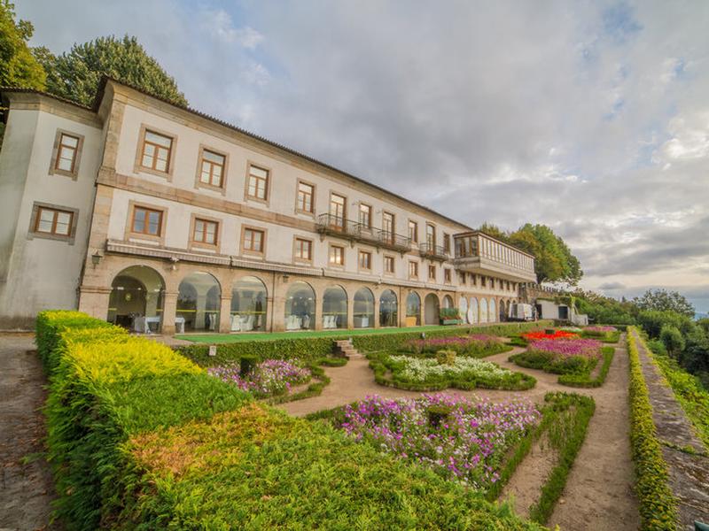 3556F331FD06B1951F7734E23C2BEB21