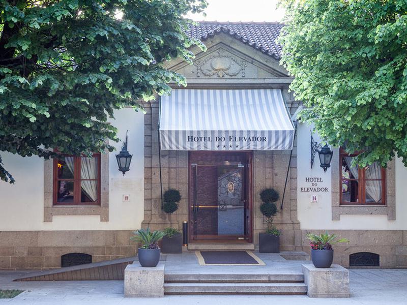 B4CD5D293318584E4CD6BF354AA5EE8A