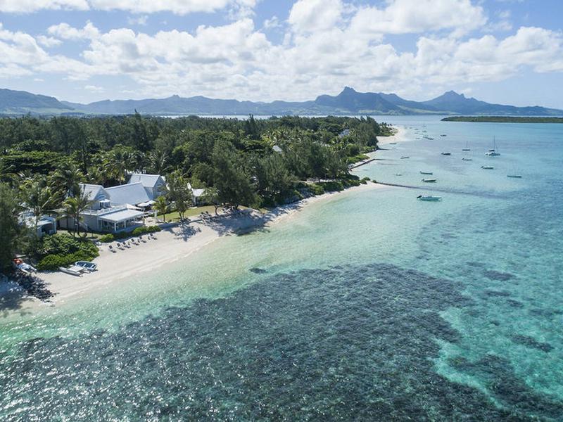 5A21E19230126E96C83D13B7775F3D95