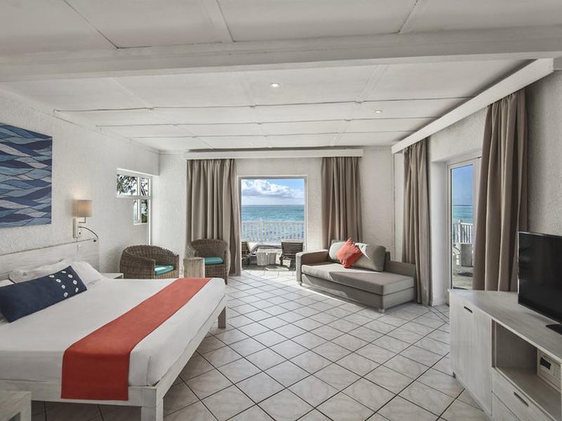 5DF025BD7C54FF4BF6D2B09CC5D87A64