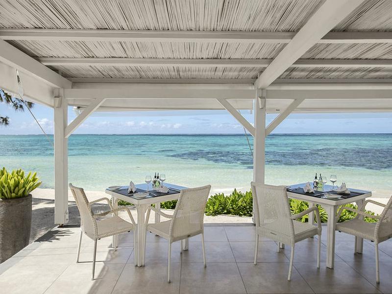 6BFFE3604E5A6EE1BAE6B98A39687D61