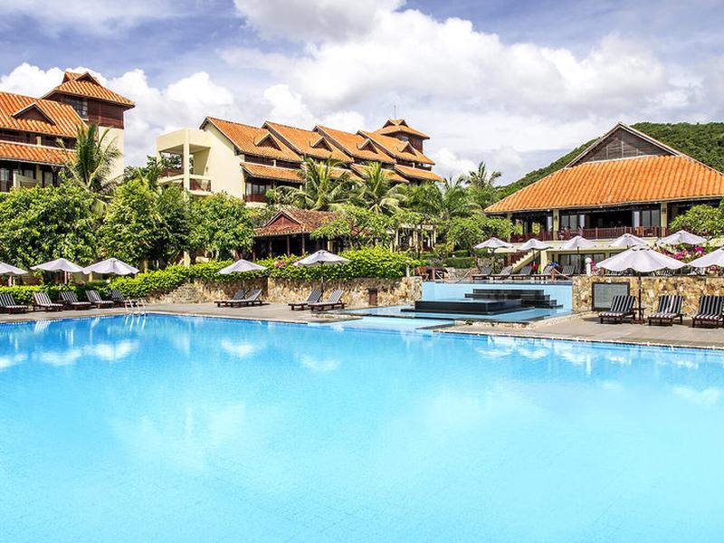 752D6AE59B24A5514C9C2130D079E68E