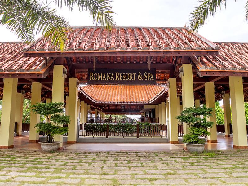 A94C758A842794C4364DD926A4C50596