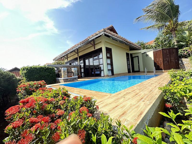 D8839F014B5C80327BDF015DBCE13920