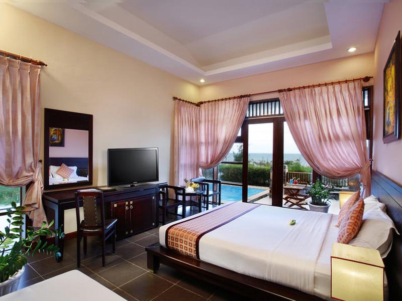 8F1B413FCF9DDA3EAEA8FF8B9D779CCE