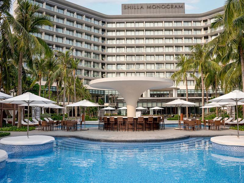 C369DEFEAF916F4ACF8F261856A3F389