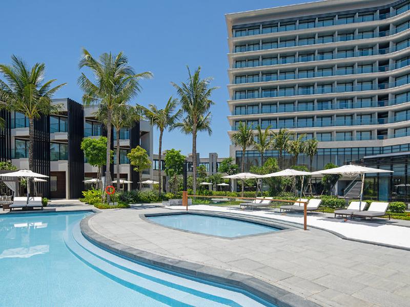 4184C76029AF6B9EAD0D38A4B4C15811