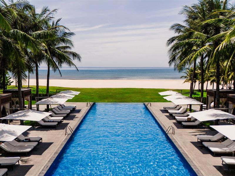 40A316BD9737A2B1767E30363D03A8B4