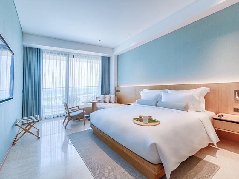 9898E31DD86C6E6E313F827CE0B6B6CA