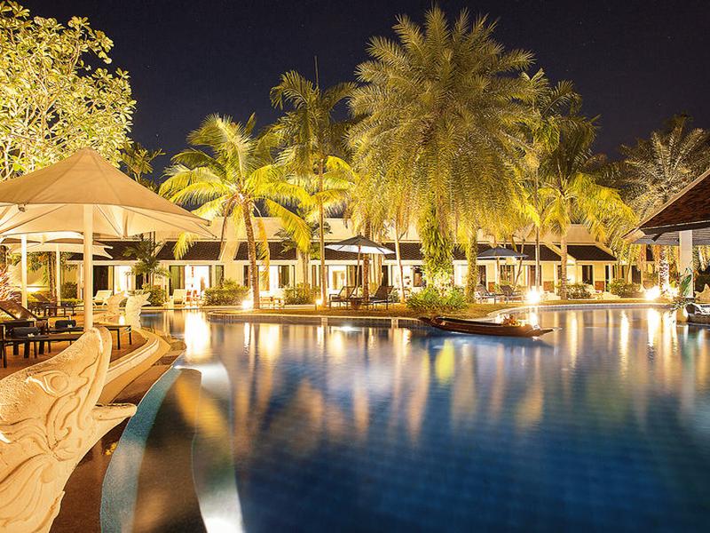 6D1470B632C0734806DCFE94ACCFF136