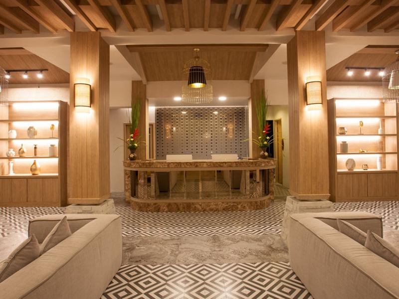 18B6F7286CC3B100177271A1F203C398